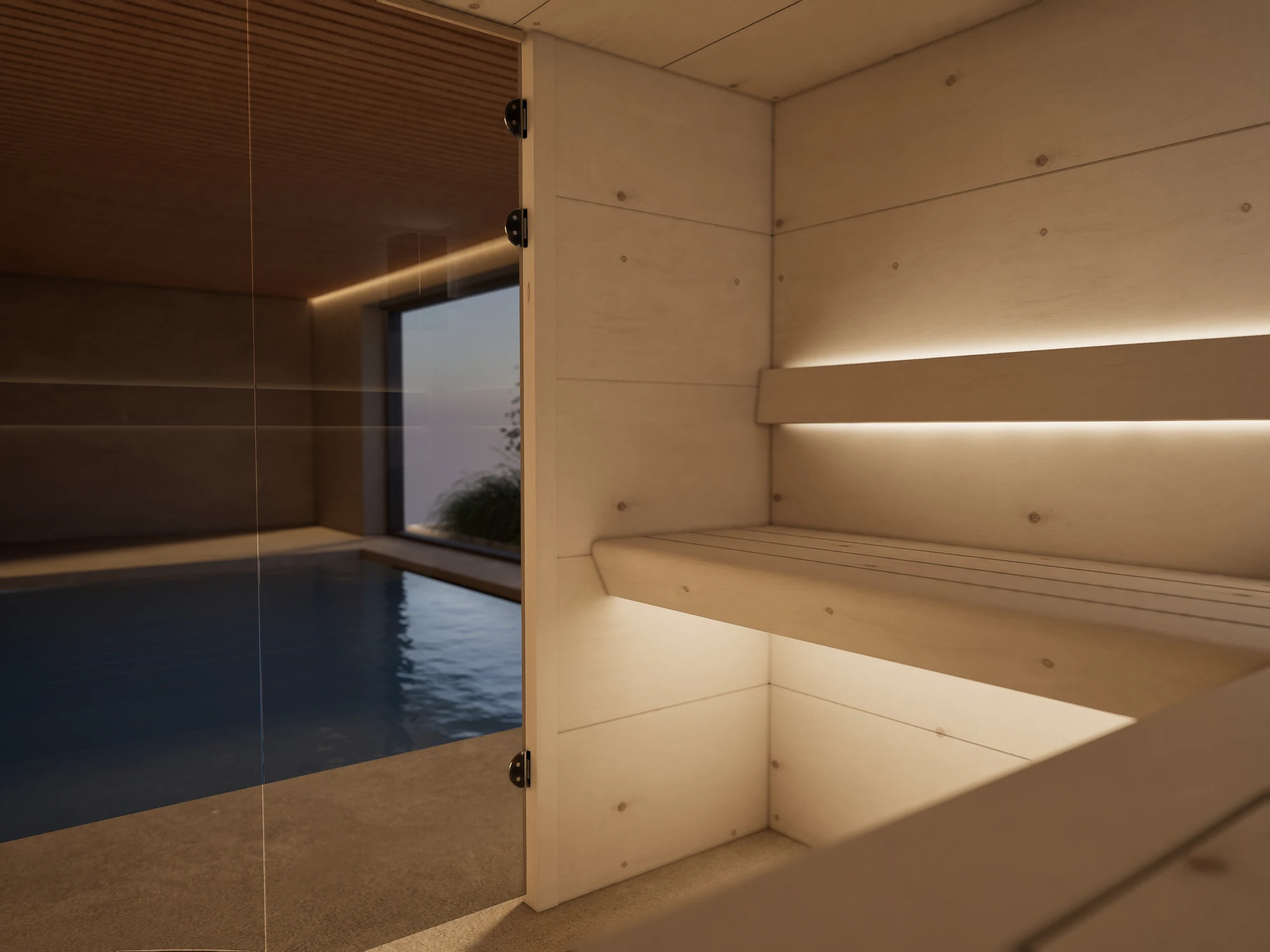polarholz-morena-sauna-zirbe-glasecke-nach-ma image 7