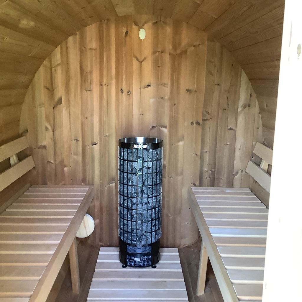 Tolles Holz