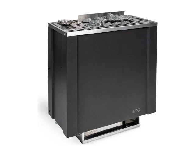 eos-bi-o-filius-w-wand-kombiofen-4-5-7-5-kw-verdampfer image 1