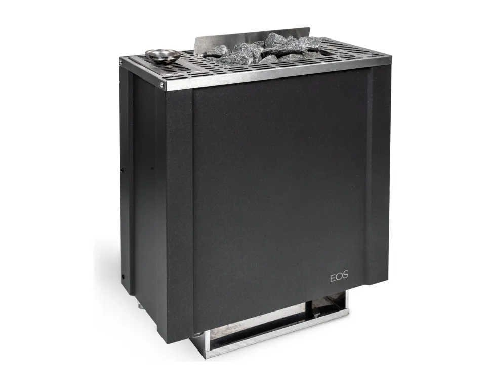 eos-bi-o-filius-w-wand-kombiofen-4-5-7-5-kw-verdampfer image 1