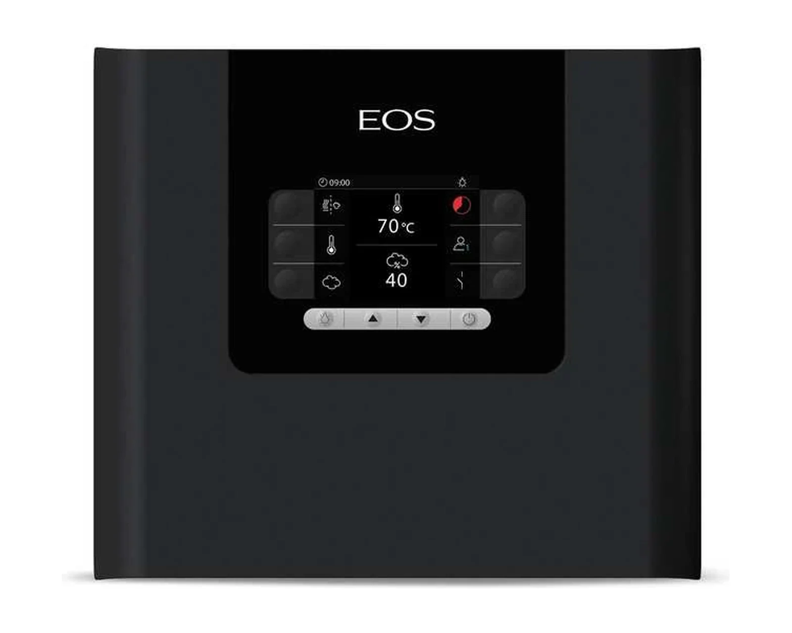 polarholz-saunasteuerung-eos-compact-d18-18-kw-feuchte image 5