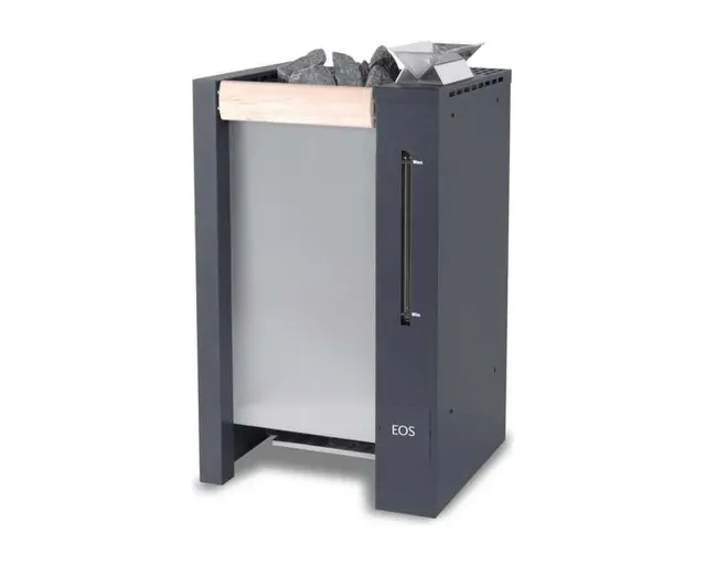 eos-herkules-s60-vapor-kombi-saunaofen-9-15-kw-60-kg image 1