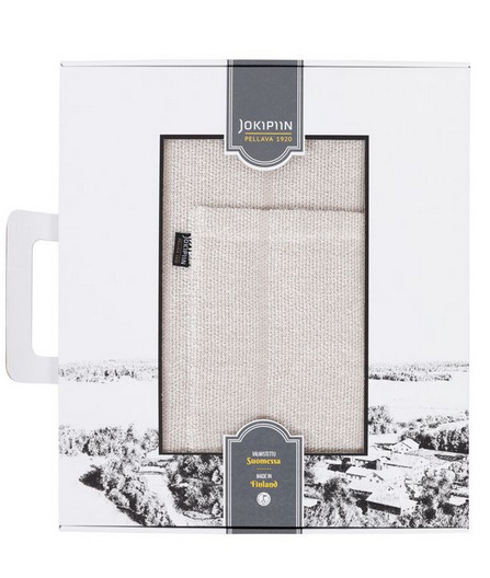 wellmia-by-jokipiin-geschenkbox-mit-fenster-f-r-saunatextilien image 1
