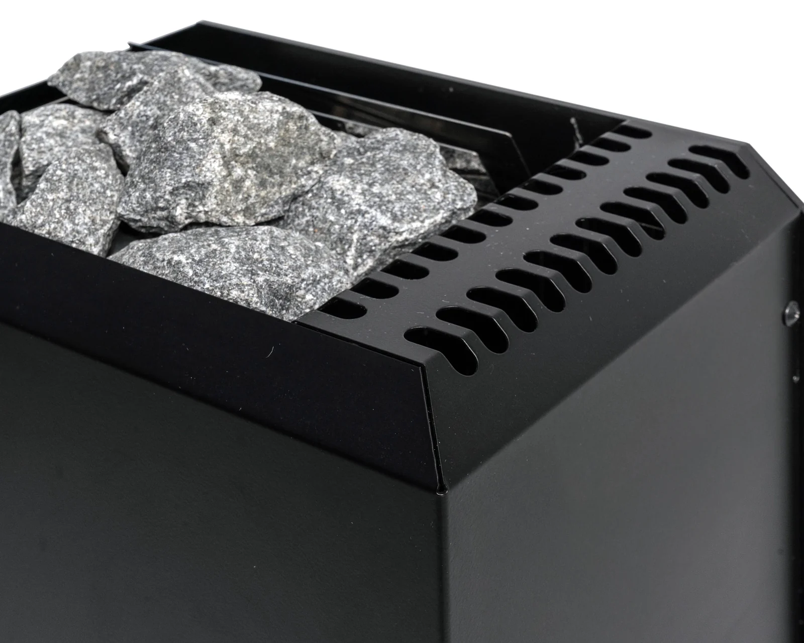 eos-picco-w-saunaofen-3-5-kw-wandofen-bis-4-5-m-kompakt image 5