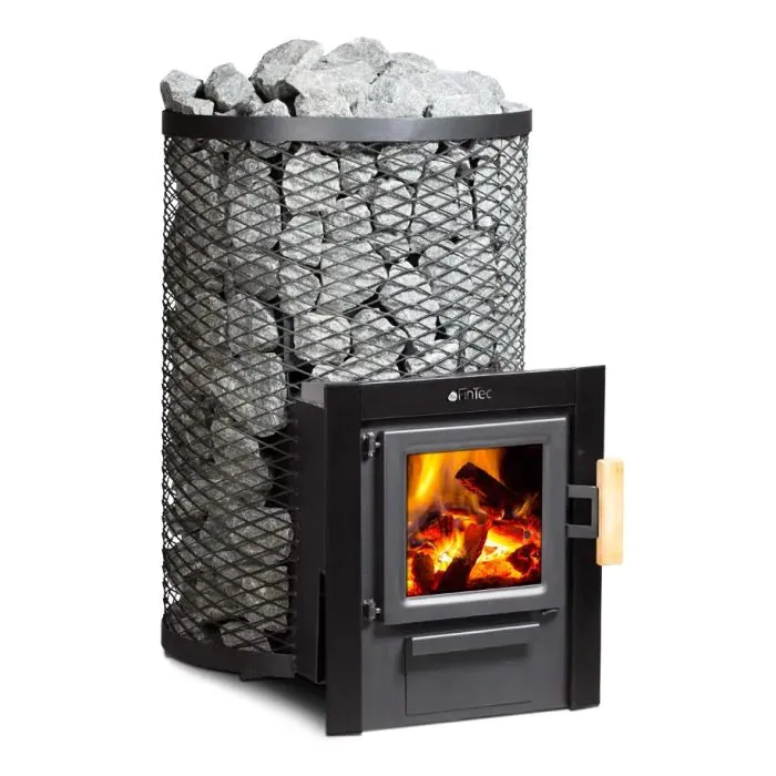 fintec-iwo-kjeld-mh-holzofen-11-8-kw-bimschv image 1
