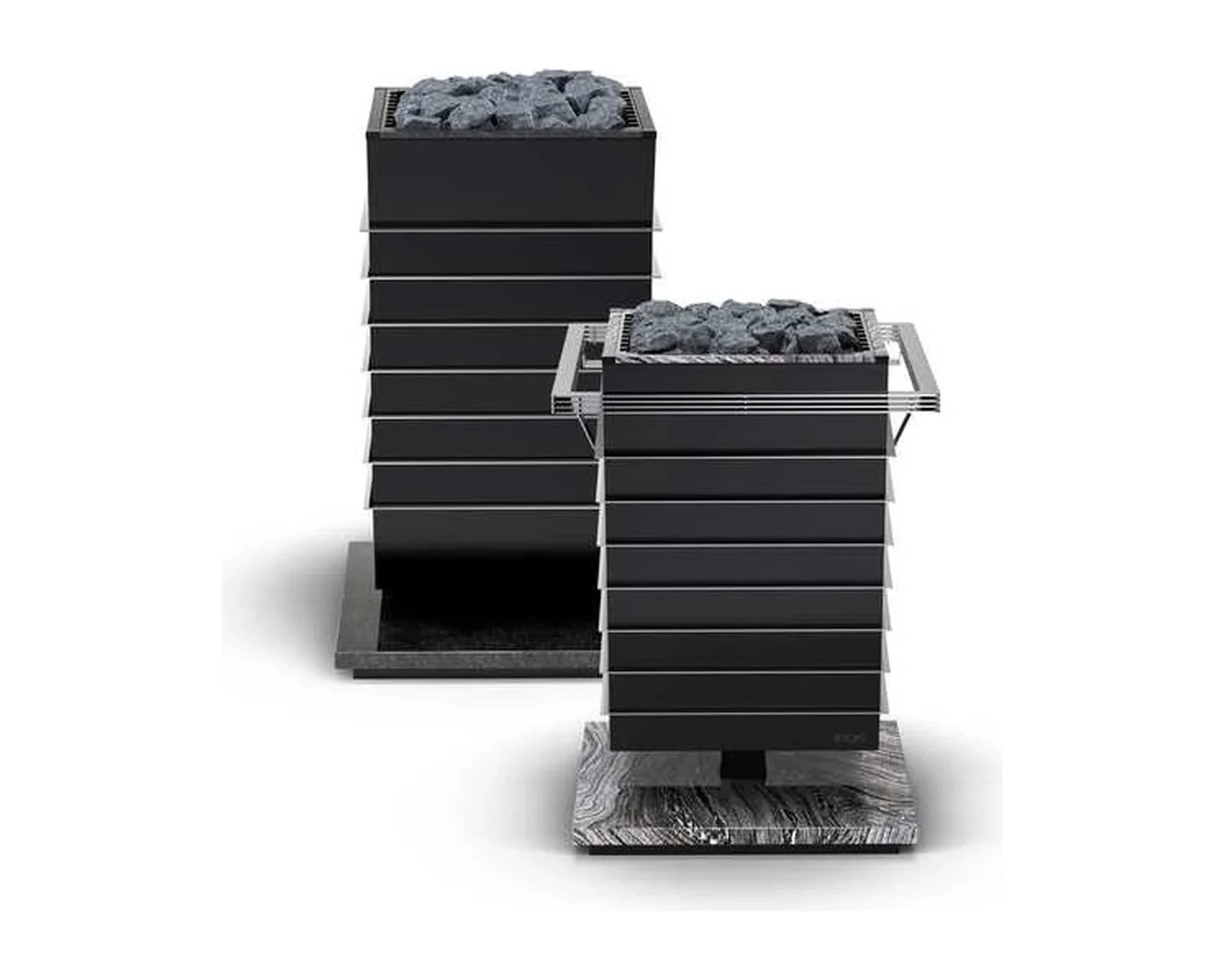 eos-vision-stone-saunaofen-10-15-kw-standofen-naturstein image 1