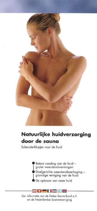 sauna-matti-prospekt-nat-rliche-hautpflege-niederl-ndisch image 1