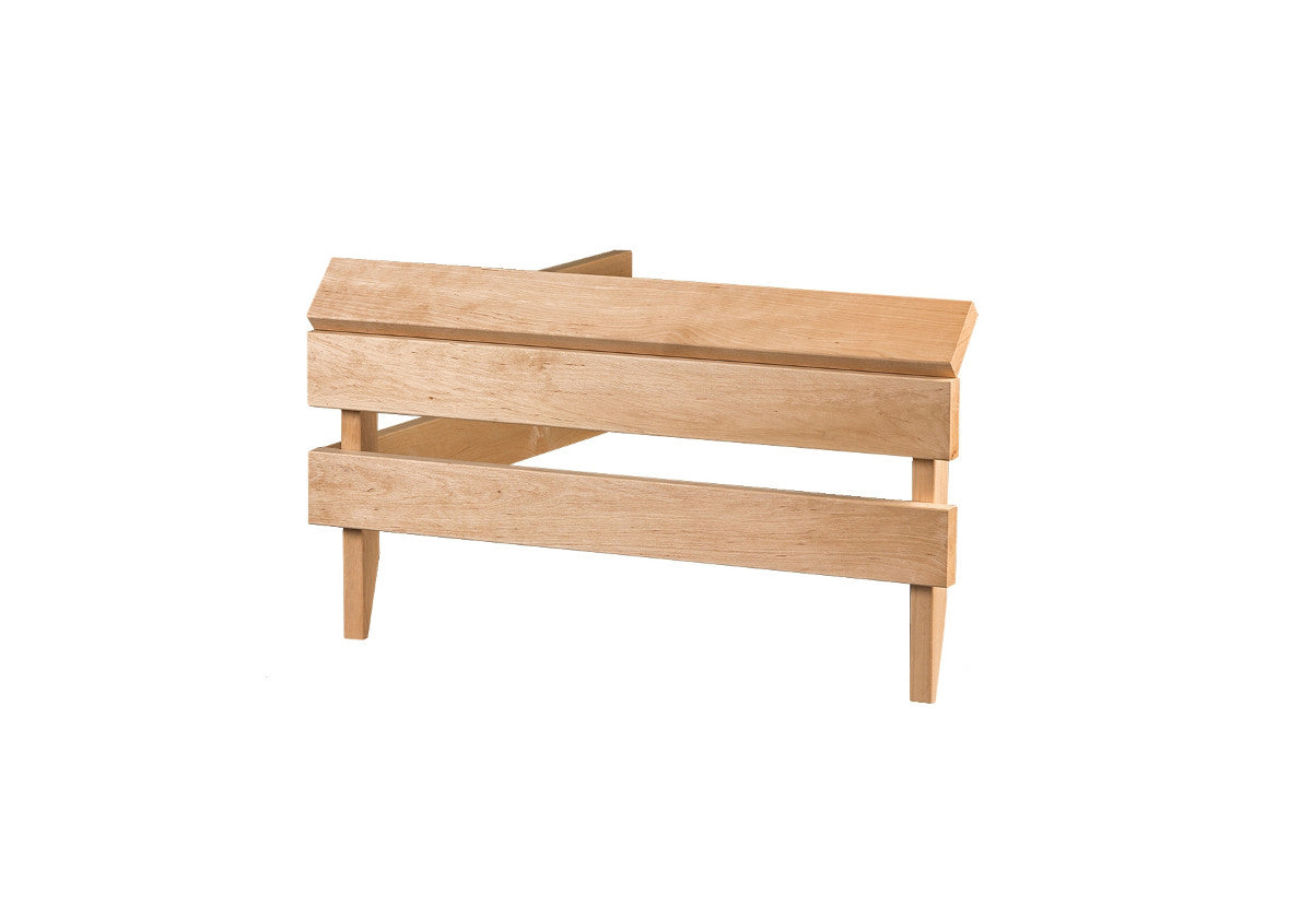 thermory-ofenzaun-bausatz-erle-800x800-mm image 2