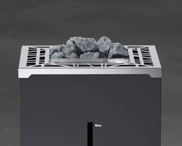 eos-bi-o-cubo-2-saunaofen-kombiofen-7-5-12-kw-verdampfer image 1