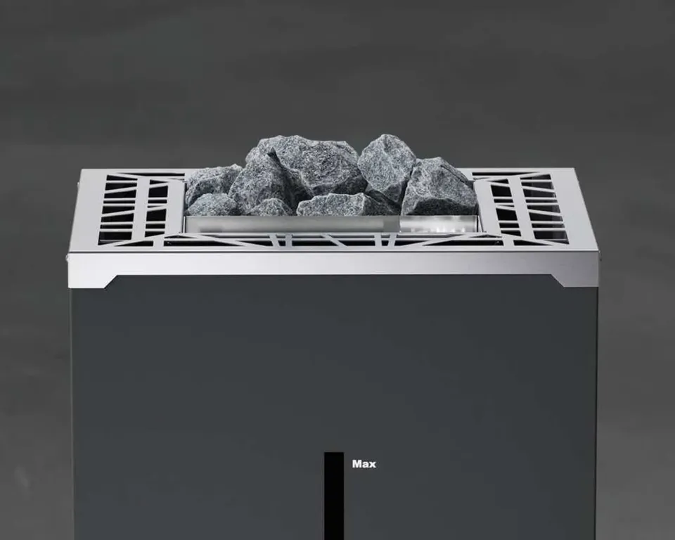 eos-bi-o-cubo-2-saunaofen-kombiofen-7-5-12-kw-verdampfer image 1