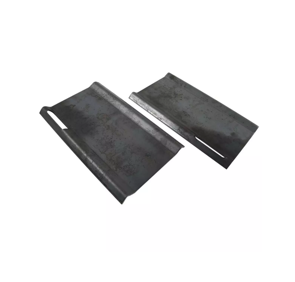 harvia-sp525-stahlplatten-f-r-legend-240-holzofen image 1