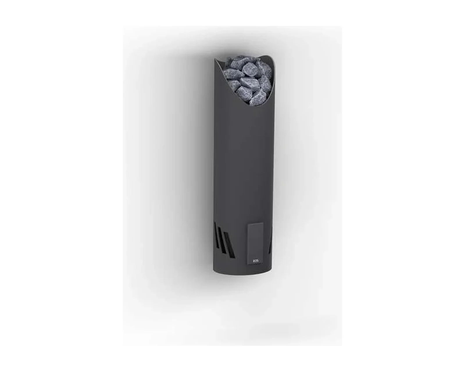 eos-pipe-saunaofen-3-5-kw-design-ofen-22-cm image 6