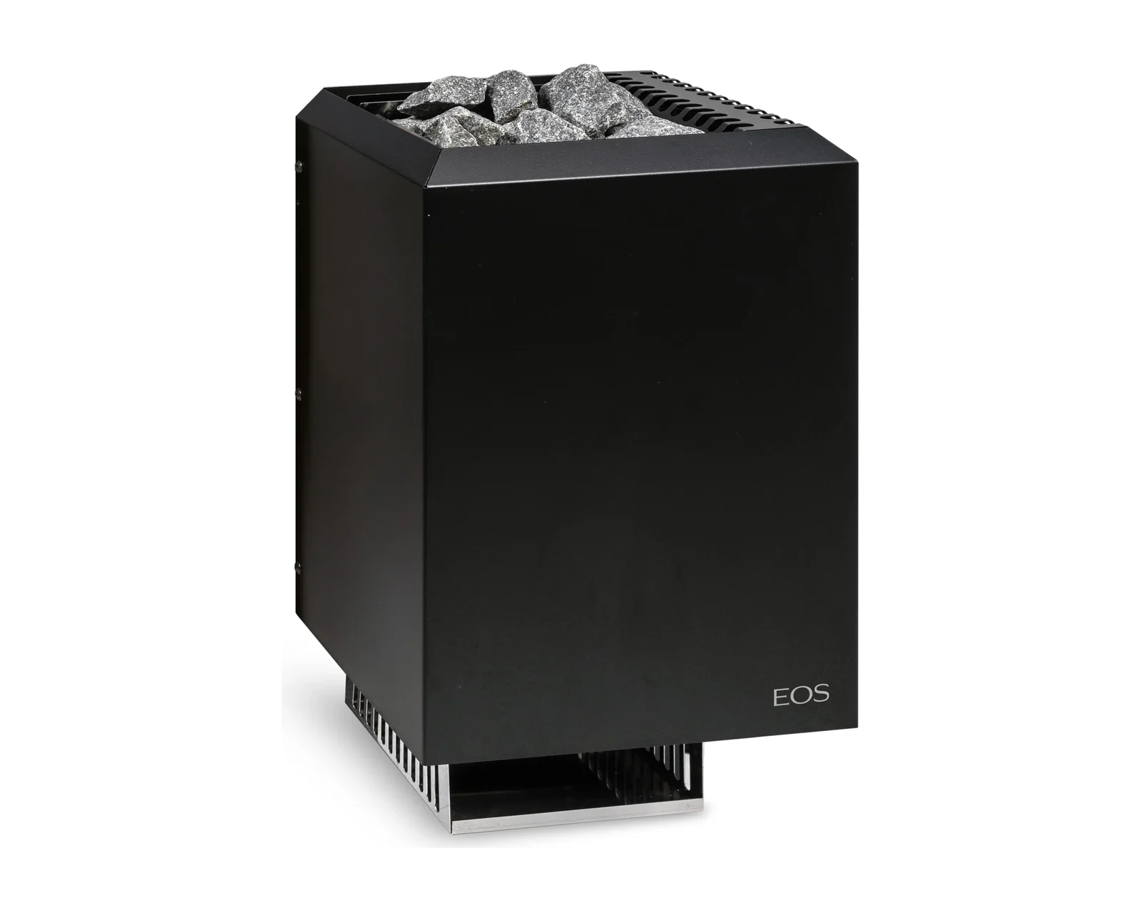 eos-picco-w-saunaofen-3-5-kw-wandofen-bis-4-5-m-kompakt image 3