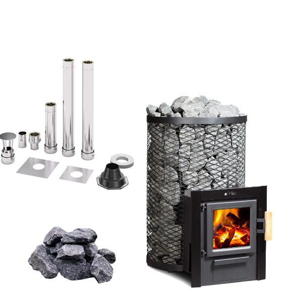 fintec-iwo-kjeld-mh-holzofen-11-8-kw-komplettset-bimschv-2 image 1