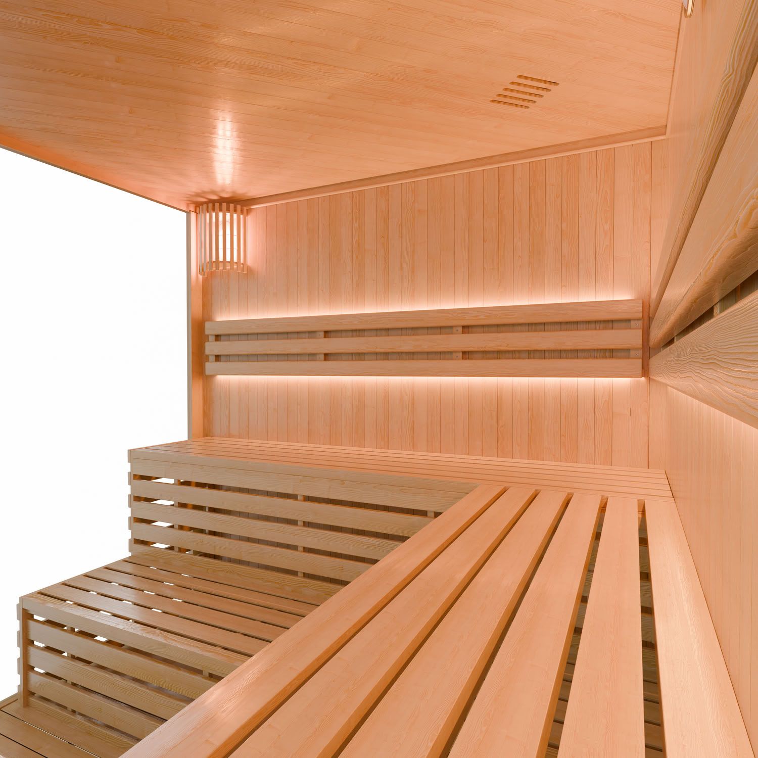 artsauna-espoo200-premium-saunakabine-5-personen-hemlock image 4