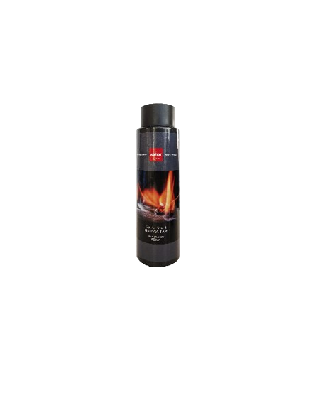 harvia-saunaduft-aufguss-eucalyptus-400-ml-therisch image 3