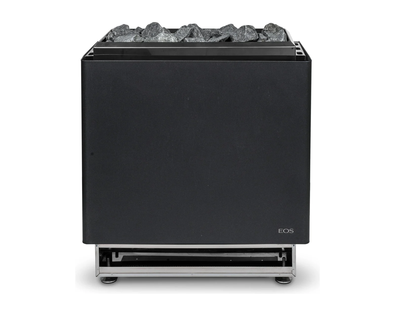 polarholz-sauna-fen-eos-p1-standofen-10-15-kw-40-kg-steinkorb image 2