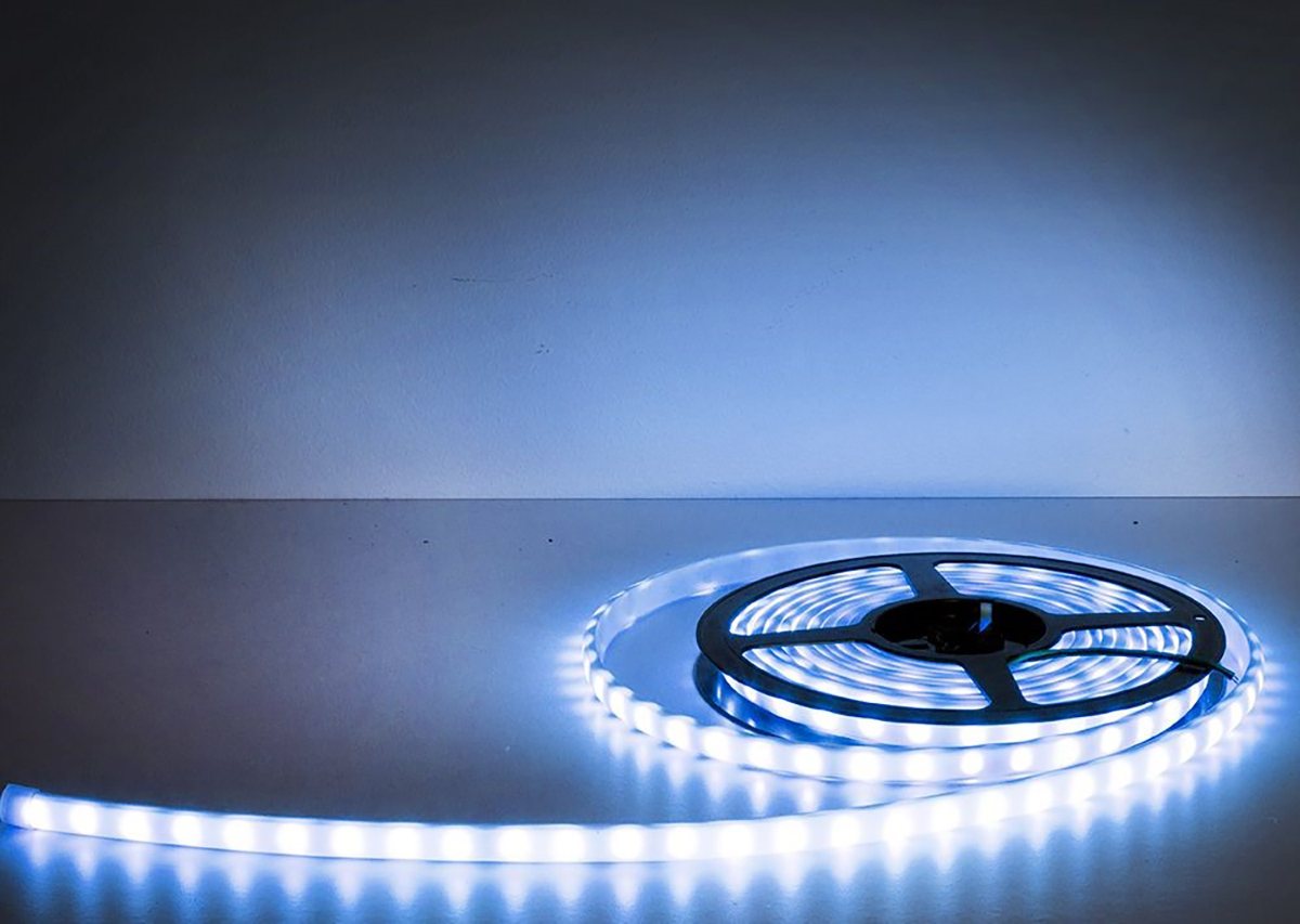 wellmia-led-leistenset-rgb-5-m-saunabeleuchtung-ip68 image 7