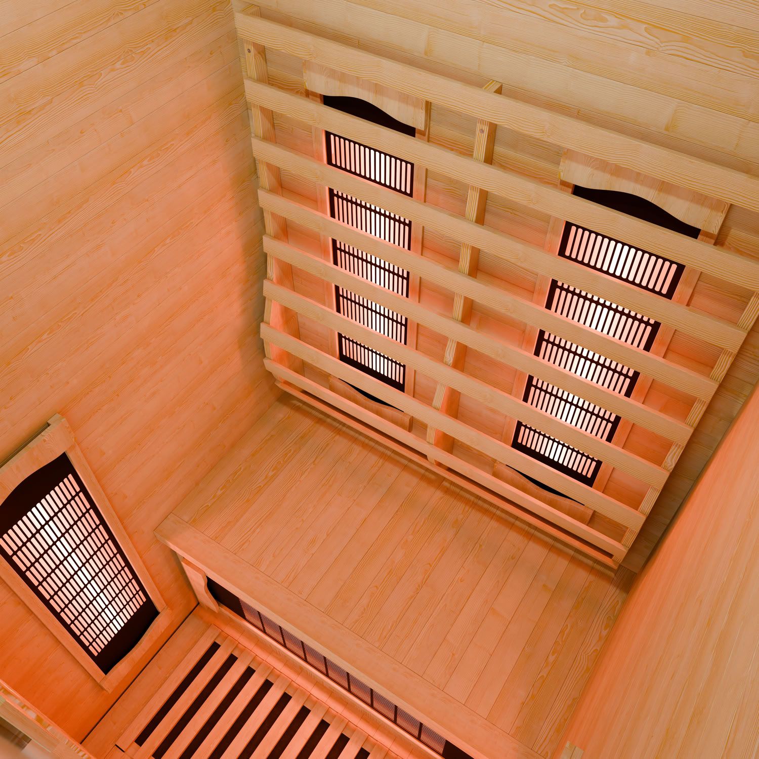 artsauna-nyborg-s90v-infrarotkabine-1-person-dual image 6