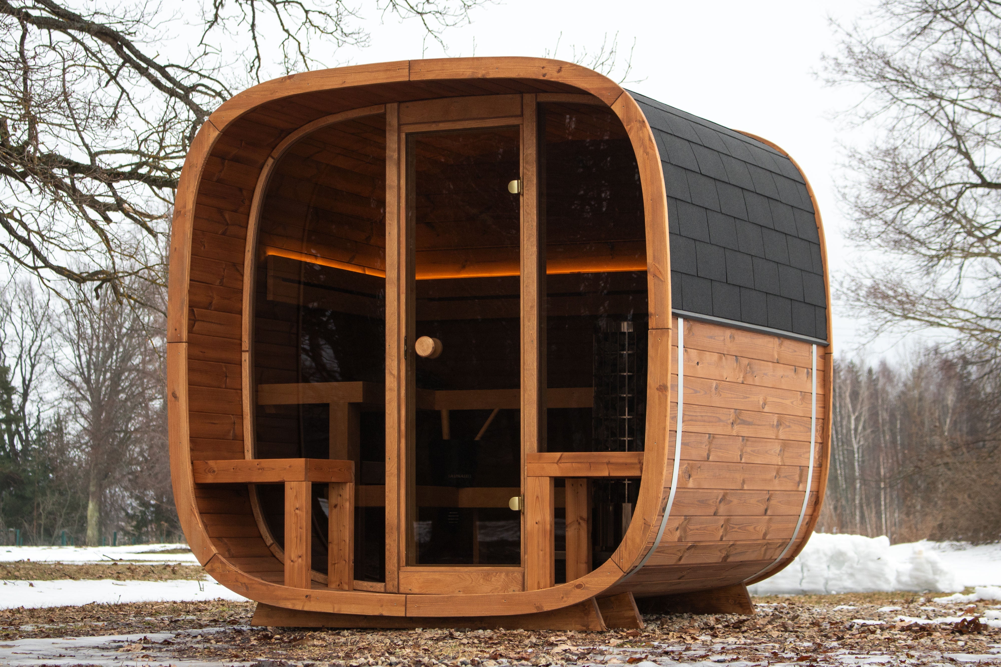 leil-dice-comfy-gartensauna-thermoholz-2-4-m-veranda image 3