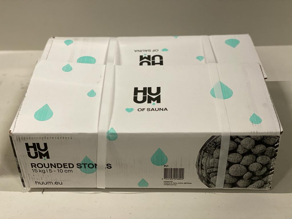 huum-saunasteine-olivindiabas-rund-15-kg-5-10-cm-gewaschen image 3