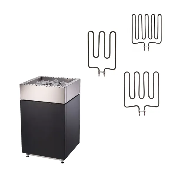 harvia-qube-hp02-004-heizstab-9-kw-elektroofen-ersatz image 1