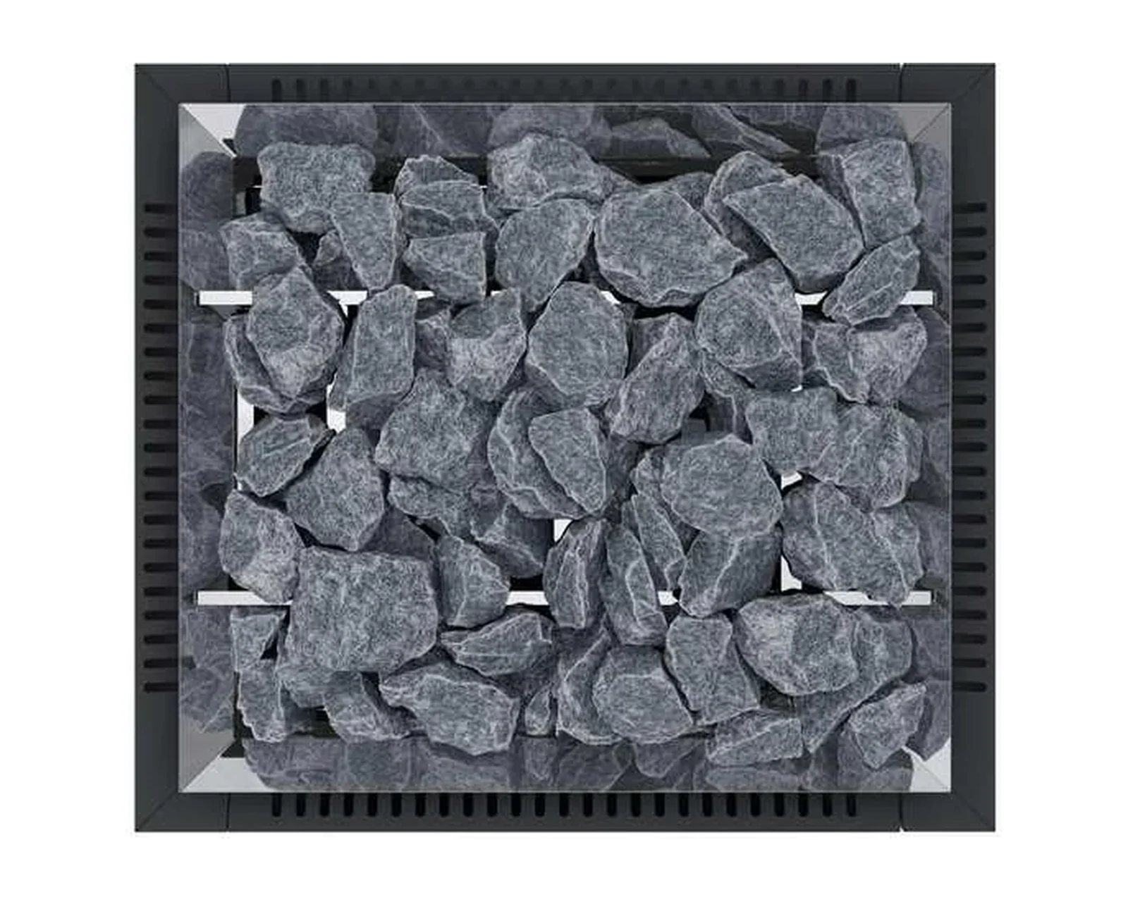 polarholz-eos-mega-s-hd-standofen-36-48kw-100kg image 7