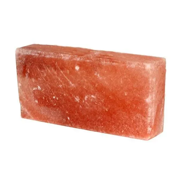 wellmia-himalaya-salzstein-salzziegel-20x10x5-cm-glatt image 1
