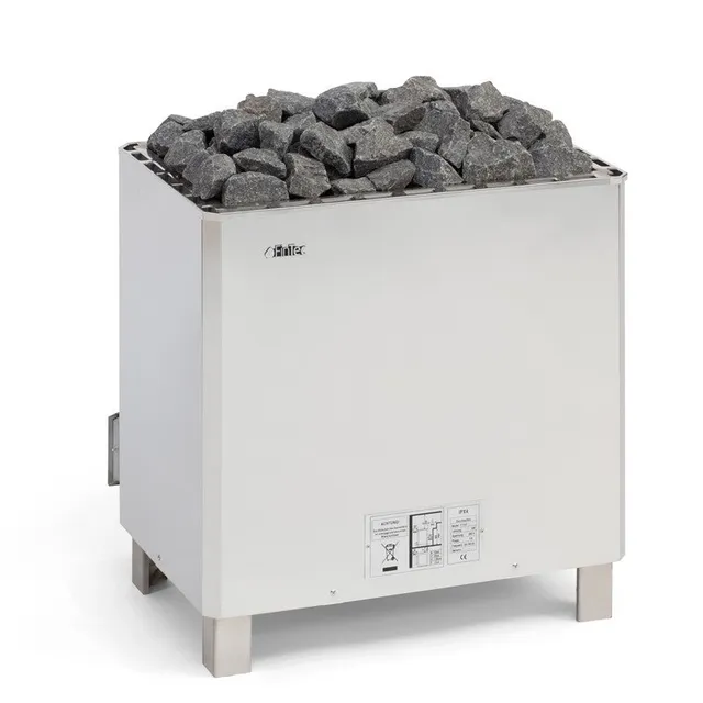 fintec-arne-18-kw-saunaofen-elektrisch-gewerblich image 1