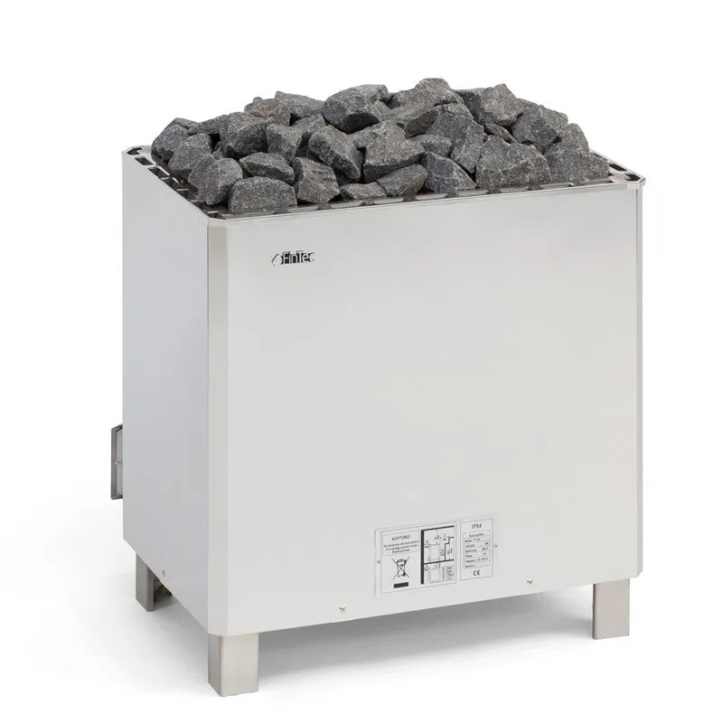 fintec-arne-18-kw-saunaofen-elektrisch-gewerblich image 1