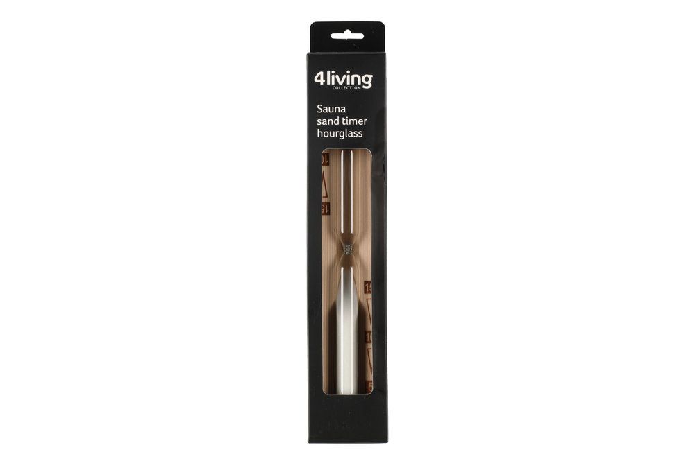 wellmia-standard-sauna-zubeh-r-set-4-teilig-mit-holzk-bel image 4
