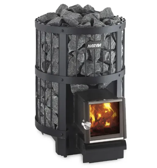 harvia-legend-150-sl-holz-saunaofen-16-kw-au-enbefeuert image 1