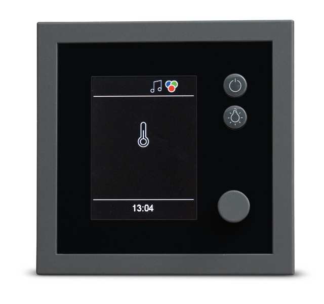 eos-emotec-h-cloud-saunasteuerung-10-kw-schwarz-bi-o image 3