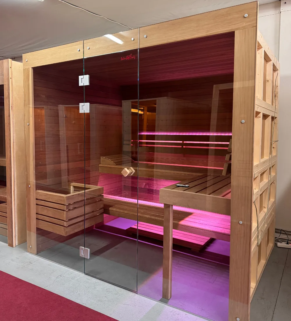 polarholz-kristall-aurora-sauna-thermo-espe-240x175-glasfront image 1