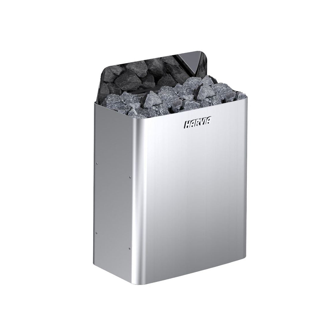 harvia-the-wall-e-elektroofen-6-kw-steel-saunaofen-h-ngend image 1