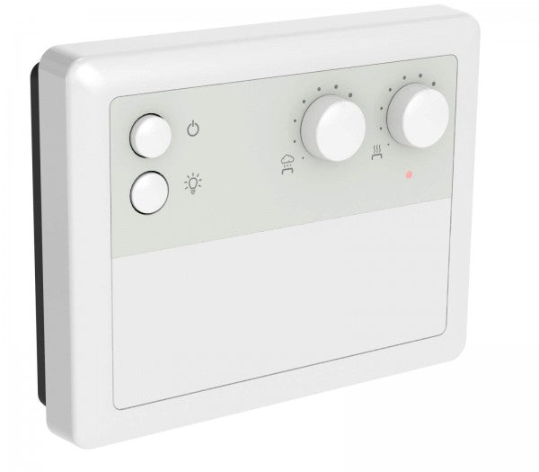 harvia-senlog-combi-cf9c-steuerger-t-saunasteuerung-9-kw image 1