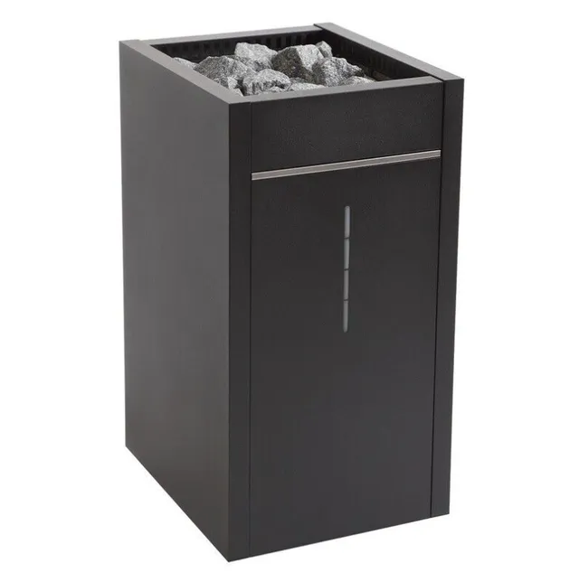 harvia-virta-combi-saunaofen-hl70s-6-8-kw-stand-mit-verdampfer image 1