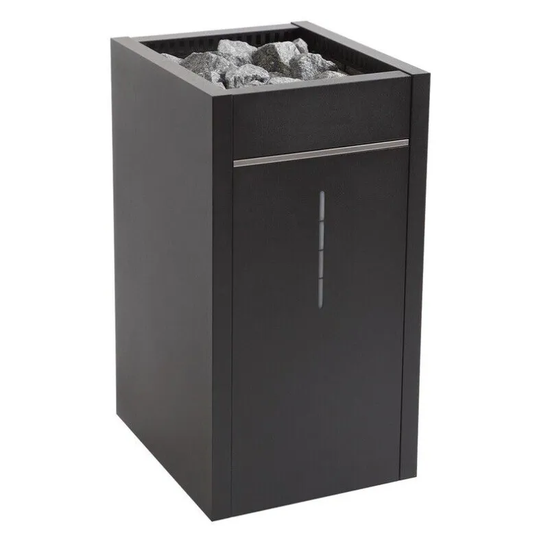 harvia-virta-combi-saunaofen-hl70s-6-8-kw-stand-mit-verdampfer image 1