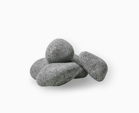huum-saunasteine-olivindiabas-rund-15-kg-5-10-cm-gewaschen image 2