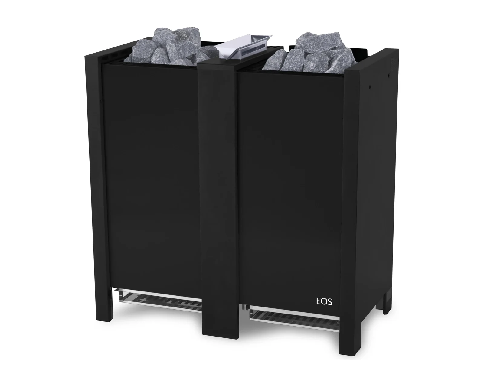 polarholz-sauna-fen-eos-herkules-xl-s50-saunaofen-12-15-kw-standofen image 2