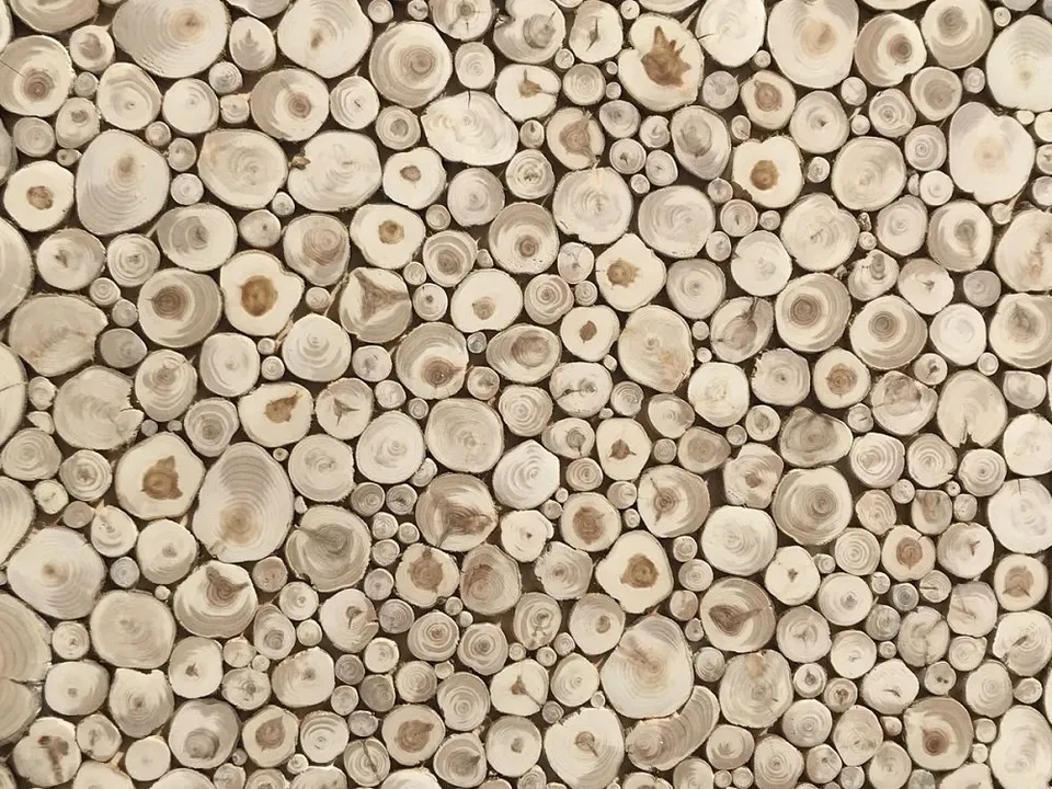 pequ-wacholderwand-saunadeko-50x50-cm-naturholz-waldduft image 1