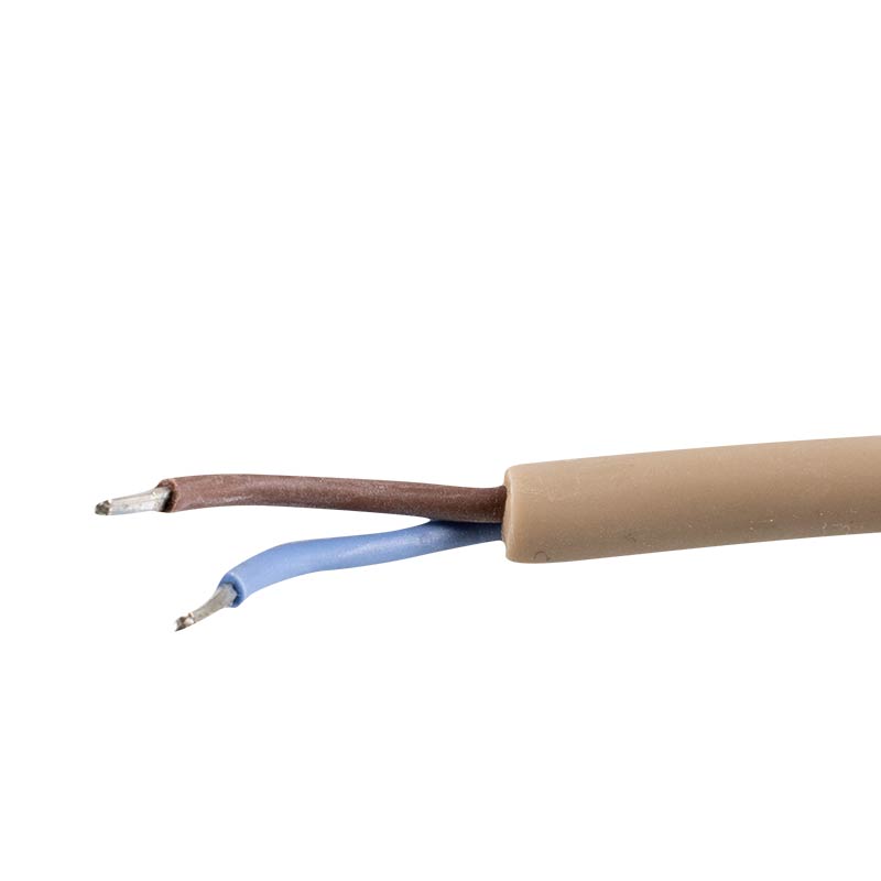 harvia-bankf-hler-sp325-f-r-xenio-mit-3-m-kabel image 3