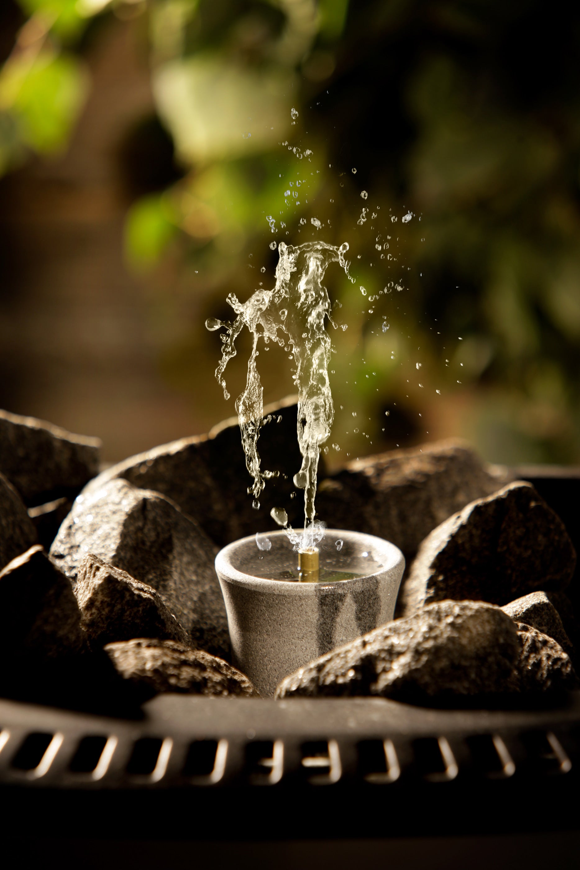 hukka-sisukas-springbrunnen-speckstein-saunazubeh-r image 1