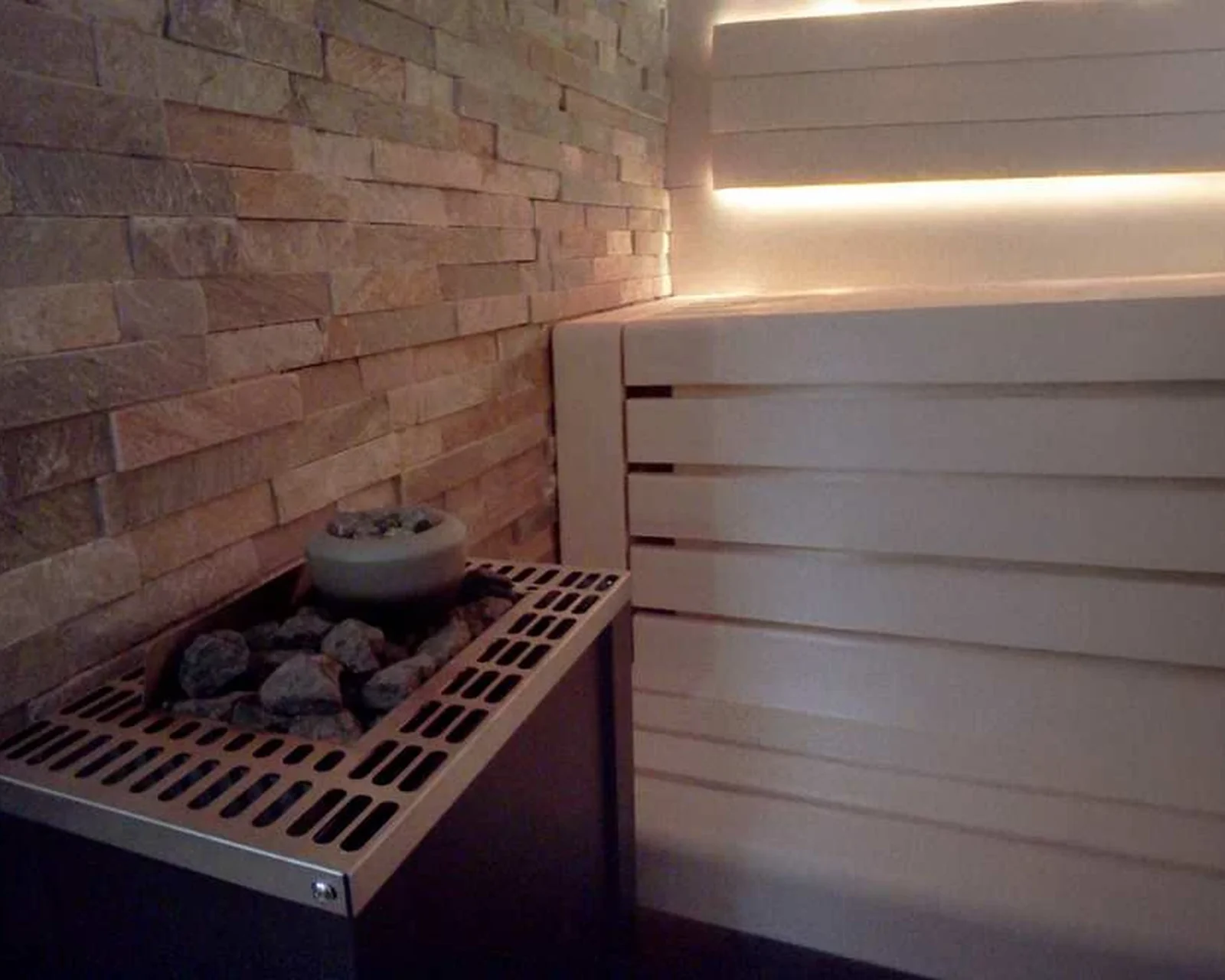 polarholz-eos-filius-w-saunaofen-7-5-kw-wandofen-kompakt image 6