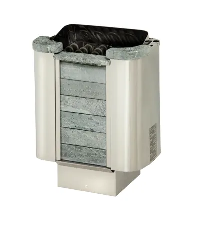 sawo-cumulus-sauna-elektroofen-6-kw-speckstein image 1