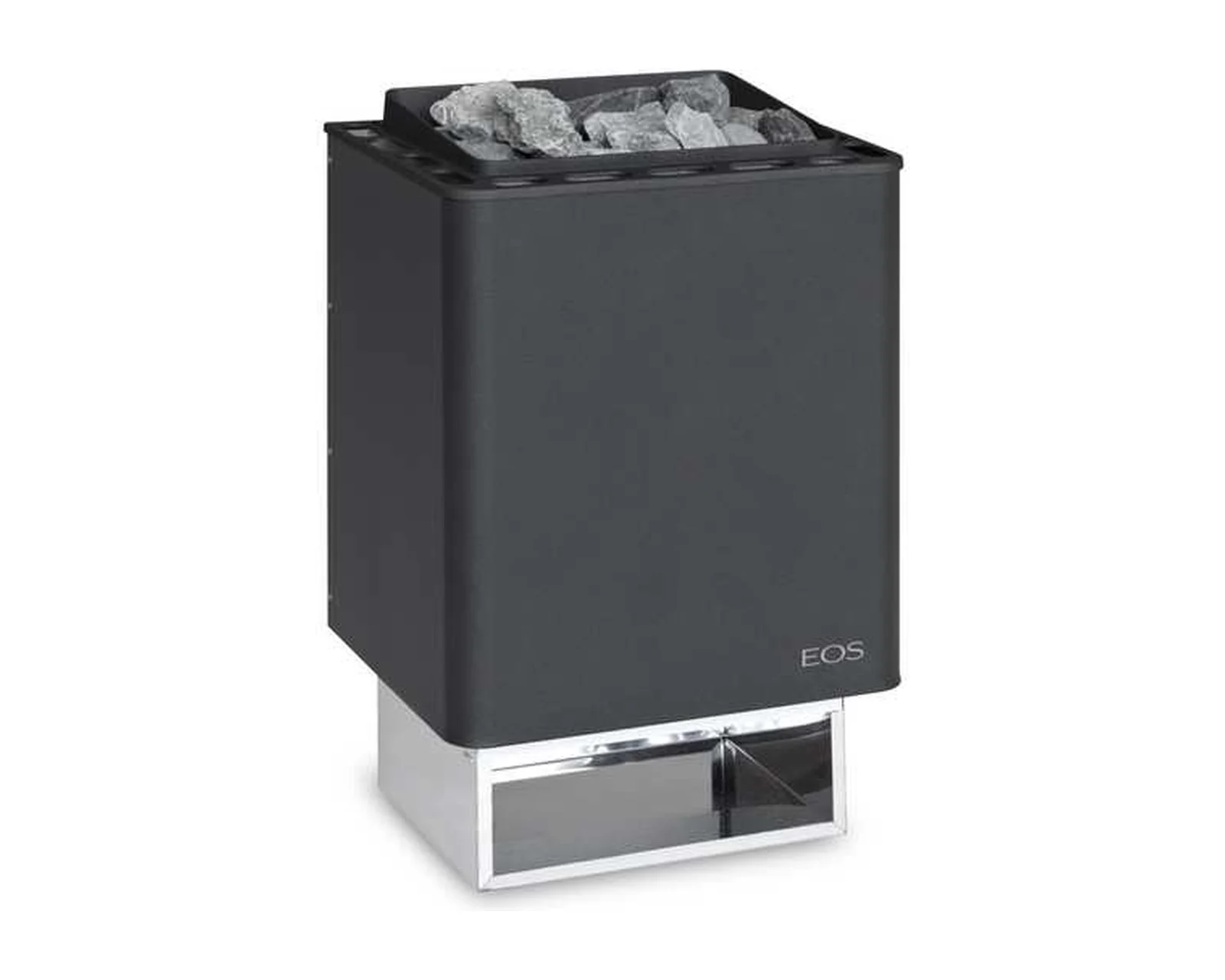 polarholz-eos-thermat-w-saunaofen-4-5-9-0-kw-wandofen-flach image 1