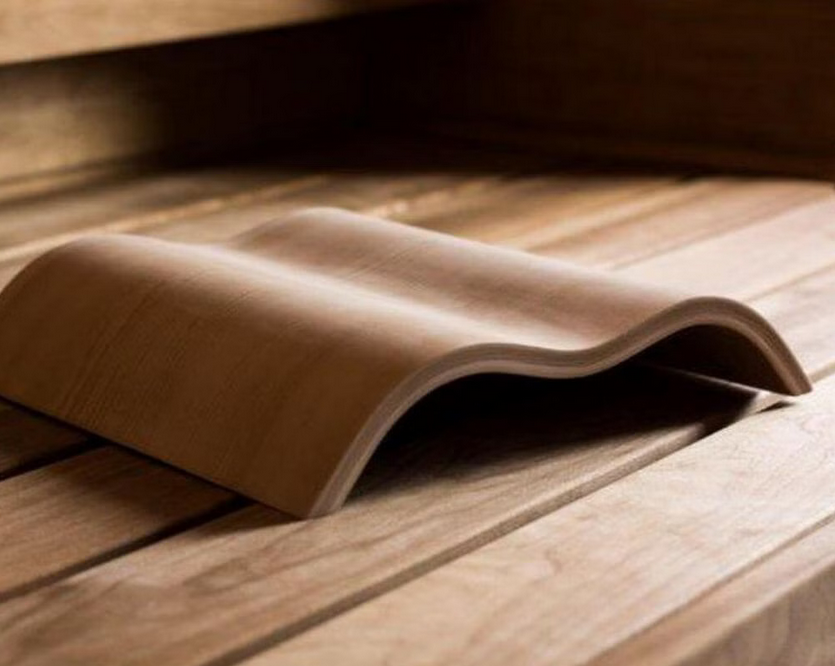 harvia-wave-kopfst-tze-sauna-espe-ergonomisch image 2