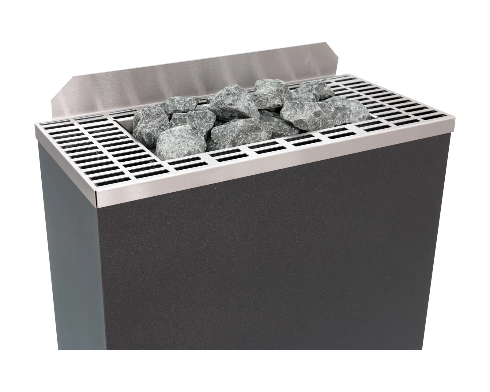 polarholz-eos-gracil-saunaofen-4-5-9-kw-standofen-25cm image 8