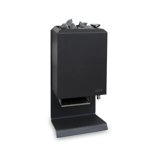 eos-picco-standfu-saunaofen-schwarz-freie-aufstellung image 1