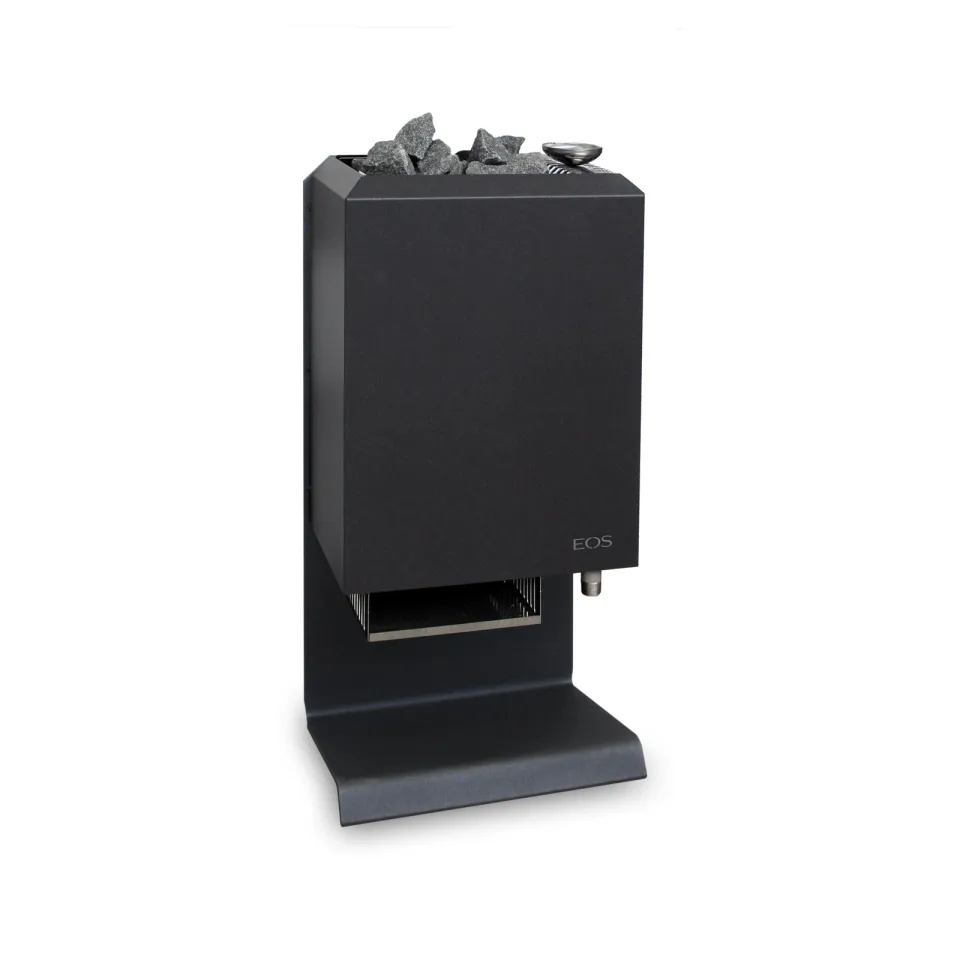 eos-picco-standfu-saunaofen-schwarz-freie-aufstellung image 1